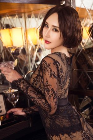 《结婚七年》免费观看_BT种子下载