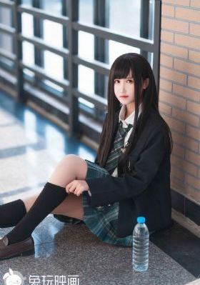 日韩伦理电影免费看_剧情片免费观看视频