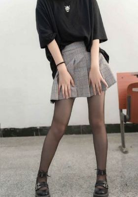 奔跑吧第十季免费观看_剧情片日韩电影在线
