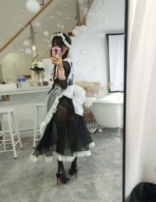 青春期的女孩_超清免费观看超清