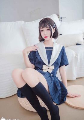 依兰爱情故事 电影_蓝光免费播放
