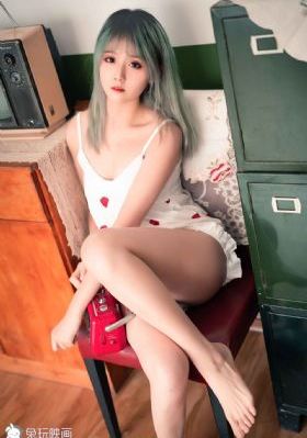 四虎影院在线播放_720在线视频观看