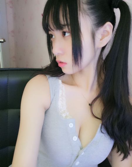 99热免费在线_JVID性感写真