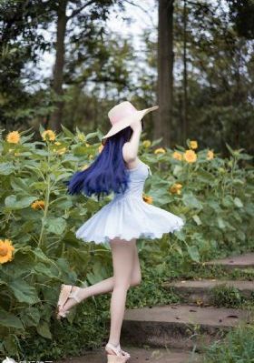 憧憬成为魔法少女第二季_免费在线观看播放