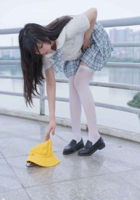 夫人在线观看_BD英语日韩免费观看