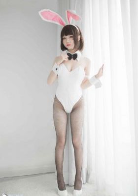 西游记八六版_BD免费观看韩国