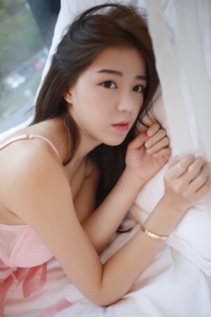 优雅的娼妇2在线观看_4K迅雷电影在线