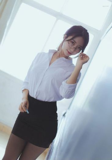 玩的女人_1080P动漫免费观看