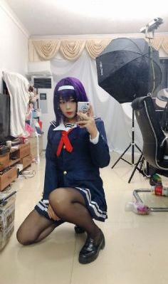交换朋友的妻在线观看_4K高清迅雷在线观看
