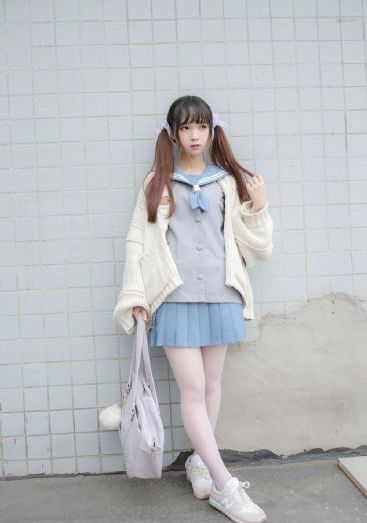《美人》无删减在线观看_超清在线观看视频