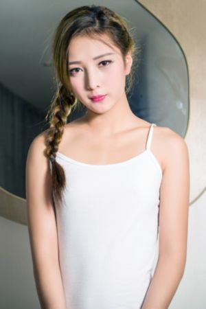 就要爱综合_快播高清无删减WWW