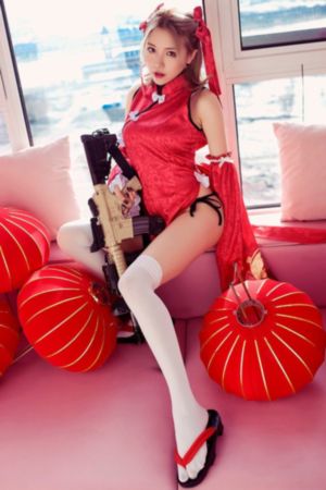 魔剑姬!免费观看动漫_超清动漫免费观看