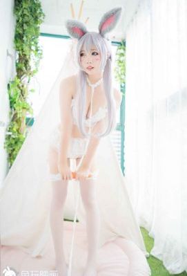 dplayer-h5播放器_超清完整在线观看