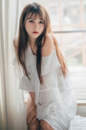 瞄准我的妹妹_国产剧在线播放