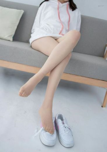 催眠同学麻麻成功播种_BD韩语神马在线观看