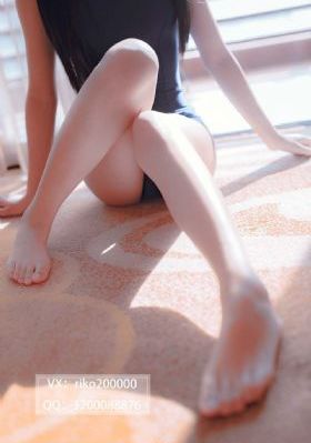 老公去哪了在线观看完整版_蓝光视频大全