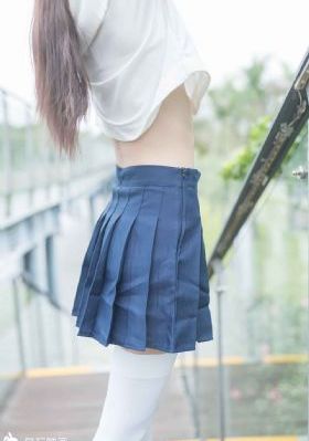 三头兽_高清高清在线