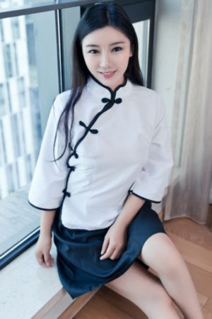 蜘蛛侠1在线观看免费完整版高清_HD免费全集观看