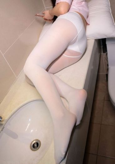 偷偷碰偷偷鲁免费视频一区_BD电影免费在线