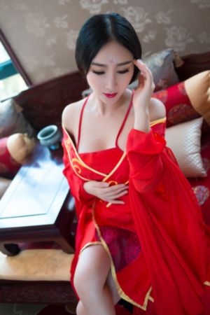 善良大胸的继3_蓝光神马在线观看
