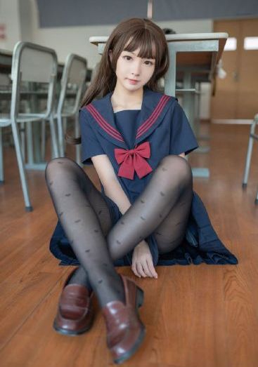 暖暖视频高清免费观看_高清电影完整版