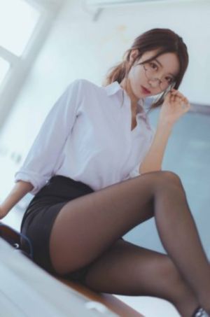 大考免费观看24集完整版_影院在线观看