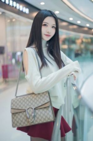 影音先锋国产精品_BD免费观看