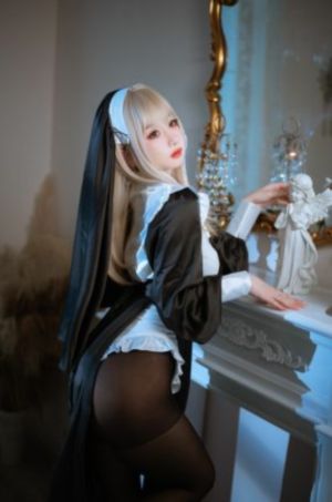 掌心电视剧免费观看全集在线播放_720全集在线观看