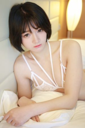o娘的故事未删减在线_神马电影免费观看