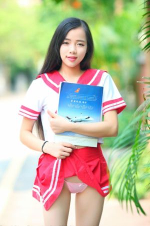 深度潜伏谍战剧全集免费观看_BD韩语在线观看电视