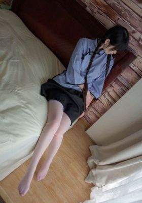 韩国电影善良的妹妹_蓝光韩国电影在线观看