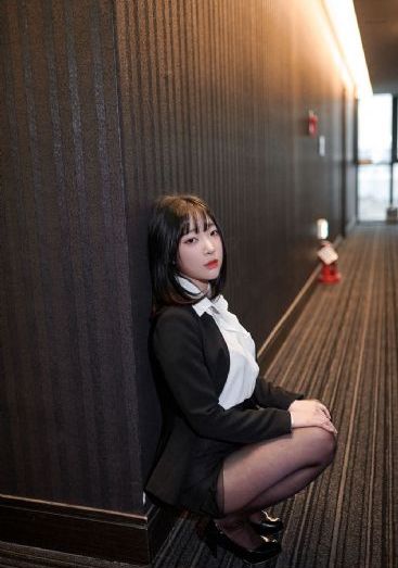 拉布拉多警长动画片全集免费_高清免费观看超清
