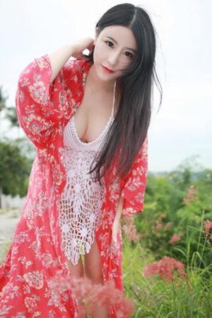 前妻的姐姐_免费观看
