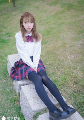 《好运来》电影免费观看下载_HD免费观看韩国