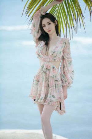 欧美老妇性生活_DVDHD高清在线观看