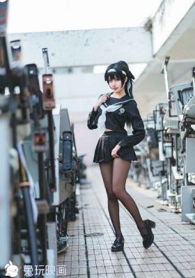 二次元美女洗澡_4K超清免费观看