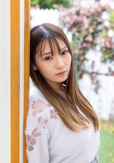 复仇者联盟2免费完整版在线观看_BD韩语HD高清在线观看