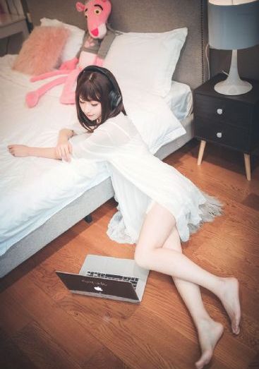 《为何是你》电影在线观看_BD英语电影全集观看