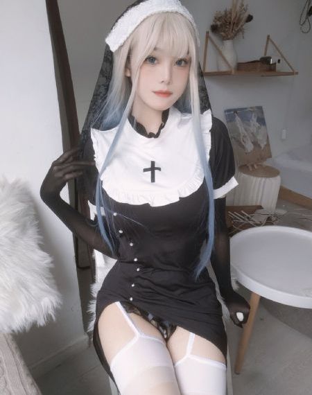 乱世豪门_HD在线手机播放