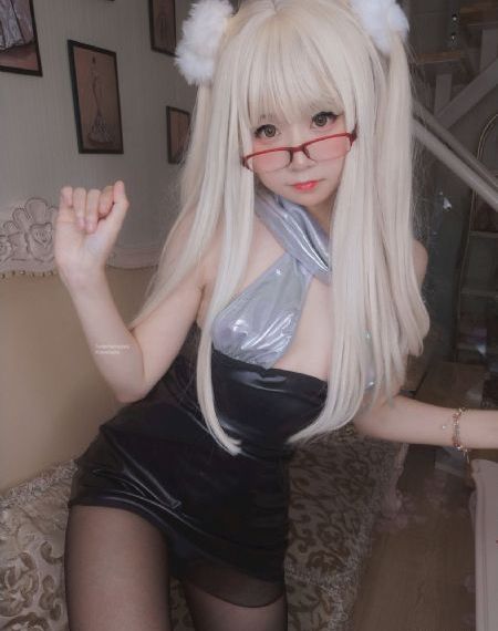 玄女心经在线观看免费高清完整版_1080最新电影在线观看