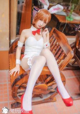 榜上佳婿电视剧在线观看_BD韩语在线视频观看