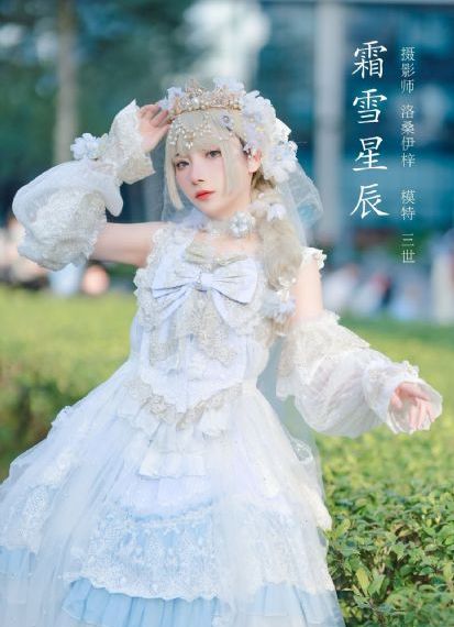 县委大院免费观看全集_蓝光免费观看视频