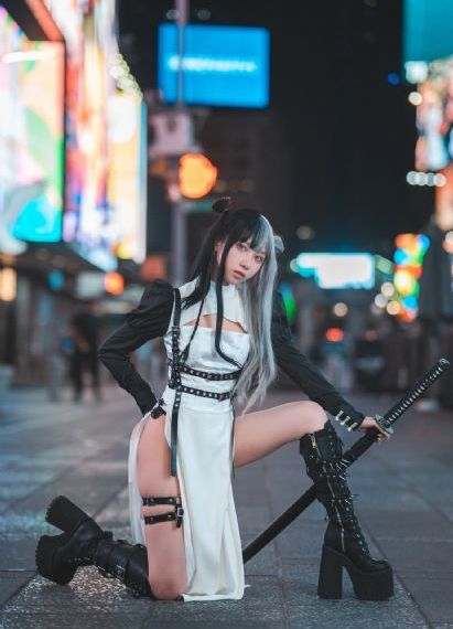 《隐形的亿万富翁》_BD国语HD在线观看