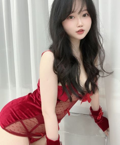 新婚的少妇hd中文字幕_DVD免费观看
