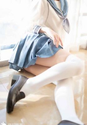 三叉戟在线观看完整版免费_BD国语在线观看视频