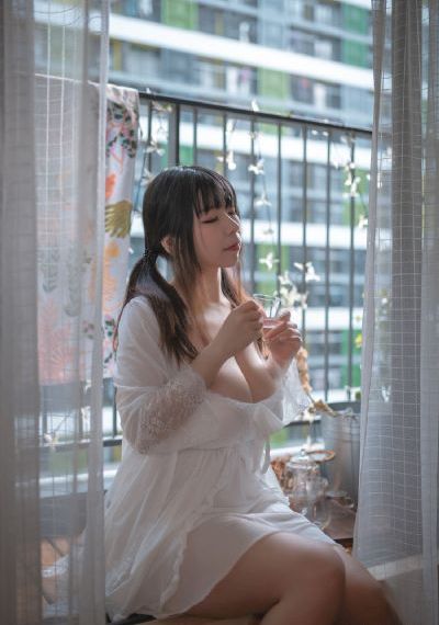 成人西瓜视频_1080完整版观看