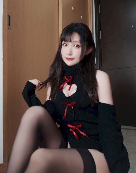 免费视频wwwxx_高清完整无删减高清视频播放
