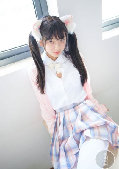 色戒完整版2小时38分bt观看_720动漫在线观看
