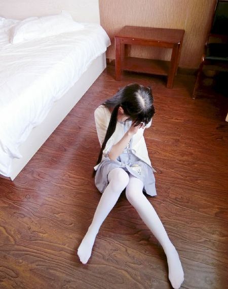 婚姻攻略电视剧_BD英语免费观看韩国