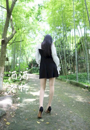 生死时速_蓝光迅雷电影在线